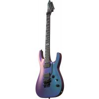 ESP E-II Horizon FR-II Andromeda II Satin - Vue 3